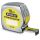 Stanley Bandmaß Powerlock Kunststoff 10m/25mm