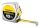 Stanley Bandmaß Powerlock Kunststoff 10m/25mm