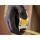Stanley Bandmaß Powerlock Kunststoff 10m/25mm
