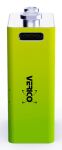 Verico 1UDBT-A3WEB2-NN Industrieakku Lithium-Ion (Li-Ion) 500 mAh 9 V