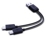 Verico 1UDBT-A3WEB2-NN Industrieakku Lithium-Ion (Li-Ion) 500 mAh 9 V