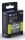 Verico 1UDBT-A3WEB2-NN Industrieakku Lithium-Ion (Li-Ion) 500 mAh 9 V