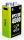 Verico 1UDBT-A3WEB2-NN Industrieakku Lithium-Ion (Li-Ion) 500 mAh 9 V
