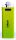 Verico 1UDBT-A3WEB2-NN Industrieakku Lithium-Ion (Li-Ion) 500 mAh 9 V