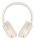 Edifier WH700NB Pro Kopfhörer Verkabelt & Kabellos Kopfband Musik/Alltag USB Typ-C Bluetooth Elfenbein