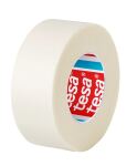 tesafilm PAPIER 8x 33mx19mm transp. zum beschriften faltsch.