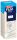 tesafilm PAPIER 8x 33mx19mm transp. zum beschriften faltsch.