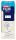 tesafilm PAPIER 8x 33mx19mm transp. zum beschriften faltsch.