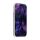 LAUT CRYSTAL FLURO Handy-Schutzhülle 16 cm (6.3") Cover Grau