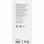 Faber-Castell 119397 Bleistift Multi 5 Stück(e)