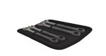 Wera Joker Set 4 pcs