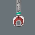 Wera Joker Set 4 pcs