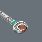 Wera Joker Set 4 pcs