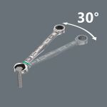 Wera Joker Set 4 pcs