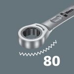 Wera Joker Set 4 pcs