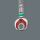 Wera Joker Set 4 pcs