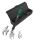 Wera 05136076001 Schraubenschlüssel & Set