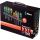 Wera Kraftform Schraubendreher Allround Set XXL 2, 12-tlg