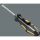 Wera Kraftform Schraubendreher Allround Set XXL 2, 12-tlg