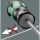 Wera Kraftform Schraubendreher Allround Set XXL 2, 12-tlg