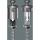 Wera Kraftform Schraubendreher Allround Set XXL 2, 12-tlg