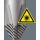 Wera Kraftform Schraubendreher Allround Set XXL 2, 12-tlg