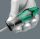 Wera Kraftform Schraubendreher Allround Set XXL 2, 12-tlg