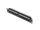 Lanberg PPU6-9012-B Patch Panel