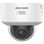 Hikvision IP Dome DS-2CD2747G2H-LIPTRZS2U/SL(2.8-12mm) 4MP