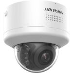 Hikvision IP Dome DS-2CD2747G2H-LIPTRZS2USL2.8-12mm 4MP