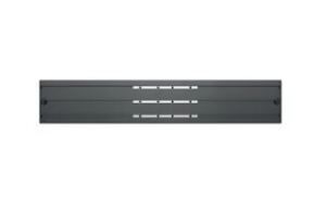 Hagor CPS - Alu rail 700mm