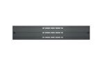 Hagor CPS - Alu rail 700mm