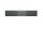 Hagor CPS - Alu rail 700mm