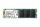 Transcend 825S 500 GB M.2 Serial ATA III 3D NAND