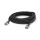 Ubiquiti UACC-CABLE-PATCH-OUTDOOR-8M-BK Netzwerkkabel Schwarz Cat5e S/UTP (STP)