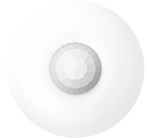 Hikvision AX Pro DS-PDCL12-EG2-WE PIR Bewegungsmelder