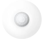 Hikvision AX Pro DS-PDCL12-EG2-WE PIR Bewegungsmelder