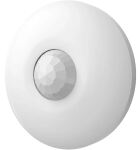 Hikvision AX Pro DS-PDCL12-EG2-WE PIR Bewegungsmelder