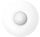 Hikvision AX Pro DS-PDCL12-EG2-WE PIR Bewegungsmelder