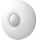 Hikvision AX Pro DS-PDCL12-EG2-WE PIR Bewegungsmelder