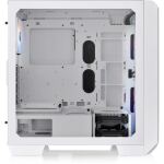 Geh Thermaltake View 300 MX Midi Tower "ARGB Snow" White retail