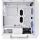 Geh Thermaltake View 300 MX Midi Tower "ARGB Snow" White retail
