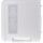 Geh Thermaltake View 300 MX Midi Tower "ARGB Snow" White retail