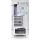 Geh Thermaltake View 300 MX Midi Tower "ARGB Snow" White retail