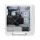 Geh Thermaltake View 300 MX Midi Tower "ARGB Snow" White retail