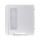 Geh Thermaltake View 300 MX Midi Tower "ARGB Snow" White retail
