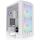 Geh Thermaltake View 300 MX Midi Tower "ARGB Snow" White retail