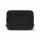 DICOTA D32079-RPET Laptoptasche 33,8 cm (13.3") Schutzhülle Schwarz