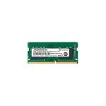 Transcend JetRam JM2666HSB-16G Speichermodul 16 GB 1 x 16...
