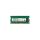 Transcend JetRam JM2666HSB-16G Speichermodul 16 GB 1 x 16 GB DDR4 260-pin SO-DIMM